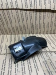 2021-2024 Kawasaki KLX300 Rear Inner Wheel Fender Panel Oem. Fixed Price $25.00.