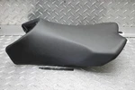 2013 Kawasaki Ninja ZX1000G Front Single Seat Saddle. Fixed Price $79.99.