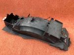 Kawasaki C 1990-1992 Rear Inner Mud Guard Battery Box Fender. Fixed Price $52.52.