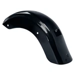 Rear Fender Fit For Harley Touring Electra Street Glide 2009-23 Mako Shark Fade. Fixed Price $159.99.