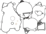 Cometic Bottom End Gaskets C3517. Fixed Price $43.15.