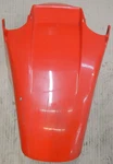 Honda 750F 1986-87 Front Fender 61100-ML7-0100 5FL. Fixed Price $130.00.