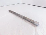 2002-2015 Honda Interceptor VFR800 Rear Pivot Bolt Shaft. Fixed Price $9.95.