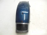02H23 Honda Gl 1500 Goldwing 1994 Front Fender 61106-MN5-000ZU. Fixed Price $154.49.