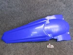 Yamaha YZF250 2010-2013 New Genuine Oem Blue Rear Fender 17D-21610-00 YZ1755. Fixed Price $30.45.