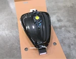 New Oem Honda Tank Fuel NHA73M 17520-MEA-A50ZG. Fixed Price $1640.80.
