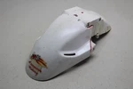 1996-1997 Honda CBR900RR Front Wheel Fender Cowl Fairing. Fixed Price $27.00.