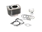 Bbr 95CC Big Bore Kit XR80 & CRF80. Fixed Price $249.95.