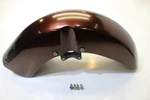 2020 Honda Shadow Aero Vt 750 Front Wheel Fender 61100-MEG-000A2. Fixed Price $169.99.