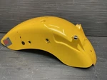 2000 Honda Magna VF750C Rear Fender Oem #7. Fixed Price $100.00.