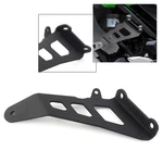 Exhaust Hanger Muffler Support Bracket For Kawasaki NINJA400 2018 2019 2020. Fixed Price $28.66.