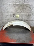 1990 Suzuki Front Fender. Fixed Price $49.95.