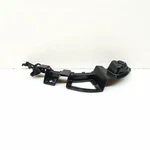 New Mercedes-benz Sprinter W910 Front Left Bumper Bracket A9108850400 Original. Fixed Price $38.00.