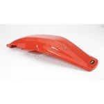 Maier Orange Rear Fender - 123307. Fixed Price $69.26.