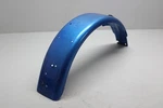 1972-1979 Harley-davidson Sportster 1000 Xlch Rear Back Wheel Fender Mud Guard. Fixed Price $85.00.