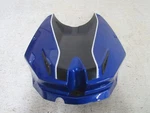 2013 Bmw Front Tank Cover Fairing Gas Fuel Trim Oem #8672. Fixed Price $85.47.