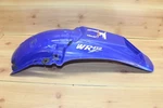 2003 Yamaha WR450F WR250F Oem Rear Fender Plastic 5TJ-21610-00-00. Fixed Price $29.00.