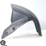 2013 Ktm RC8 1190 Front Fender Mud Guard. Fixed Price $229.00.