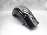 2019 Harley Davidson Road Glide Fltrx Rear Fender Back Mud Guard Wheel Cover. Fixed Price $70.00.
