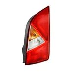 Original Ulo Tail Light Rear Right For Seat Mii KE1 KF1 1SL945096K. Fixed Price $102.10.