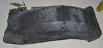 Yamaha Fz 600 Plastics Mudguard Upper Splash 33M-21629-00-00 1986-1988. Fixed Price $5.95.