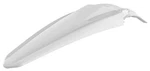 Polisport Rear Fender White 8595600002. Fixed Price $25.99.