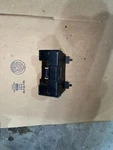 02-03 Honda CBR900R 954 Ecu Ecm Control Module Cover 80110-MCJ-7500. Fixed Price $38.40.