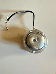 Original Suzuki Gt 750 550 380 Kettle Used Horn Assy Nos P/n 38500-31011. Fixed Price $86.62.