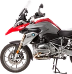 Maier Front Fender Extension Fits Stealth Black 1200 Gs 05863-20. Fixed Price $43.54.