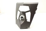 2014 Can-am Spyder Sts Cowl Cover Trim Panel 705002083. Fixed Price $30.69.