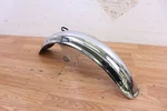 1983 Suzuki GS450L Front Fender. Fixed Price $39.00.
