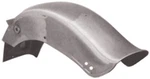 Kcint Rear Fender For Harley Wide Glide Fxwg 1980-1986 Replaces Oe # 59904-84. Fixed Price $123.99.