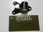 Nos Honda Rear Stay 1977-1978 XL175 XL350 1974-1975 XL250 80111-329-770. Fixed Price $39.99.