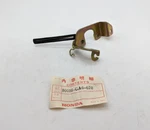 1983 Honda Oem NC50A NA50 NU50 Urban Express Rear Fender Stay 80108-GA6-670. Fixed Price $44.98.
