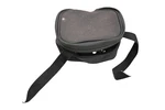 14 Kawasaki KLX250S Tool Storage Bag. Fixed Price $79.99.