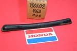 Nos Genuine Original Honda Guard,sub Cord Goldwing 1100 Oem # 80102-463-000. Fixed Price $14.95.