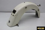 08 Harley-davidson Electra Glide Classic FLHTCUSE3 Cvo Rear Back Wheel Fender. Fixed Price $84.55.