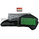 Genuine Oem 2018-2022 Honda Pcx Adv 150 Engine Air Filter Element 17210-K97-N00. Fixed Price $17.99.