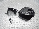 2017 16-21 Indian Scout Sixty Left Side Engine Ignition Cover Fairing Bracket. Fixed Price $100.78.