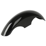 21" Wheel 4.5" Front Fender Fit For Harley Softail Fxstc Bobber Chopper Dyna. Fixed Price $64.80.