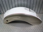 Rear Wheel Fender 2008 Kawasaki Vulcan VN900. Fixed Price $169.50.