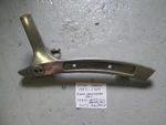 Honda VT500C Shadow Right Fender Stay. Fixed Price $18.99.