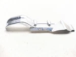 09-13 Harley Street Glide Cvo Flhx Se Kuryakyn Inner Primary Clutch Cover Trim. Fixed Price $70.46.