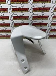 Ktm Duke 690 LC4 Abs 2012 - 2015 Front Mud Guard. Fixed Price $47.69.