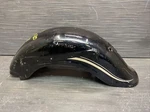 2003 Kawasaki Vulcan VN800 Classic Rear Fender Oem #76. Fixed Price $125.00.
