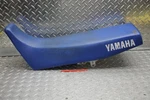 1998 Yamaha XT225 Front Seat Saddle. Fixed Price $199.99.