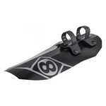 ORIGIN8 Grime Fat Fender, Front. Fixed Price $26.10.