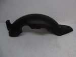 Honda Nps 50 Rear Mud Guard. Fixed Price $47.44.