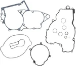 Cometic Bottom End Gasket Kit C3393. Fixed Price $104.32.