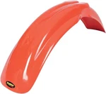 Maier Front Fender Orange #123607 For Honda 500/CR125R/CR250R/CR 480/ELSINORE. Fixed Price $87.26.